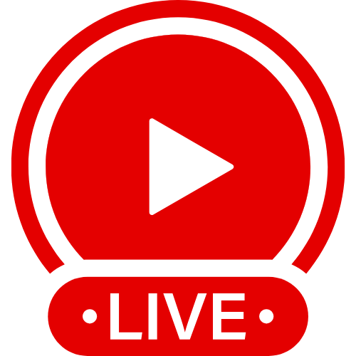 Femdom European | Live Webcam Shows & Interactive Adult Entertainment